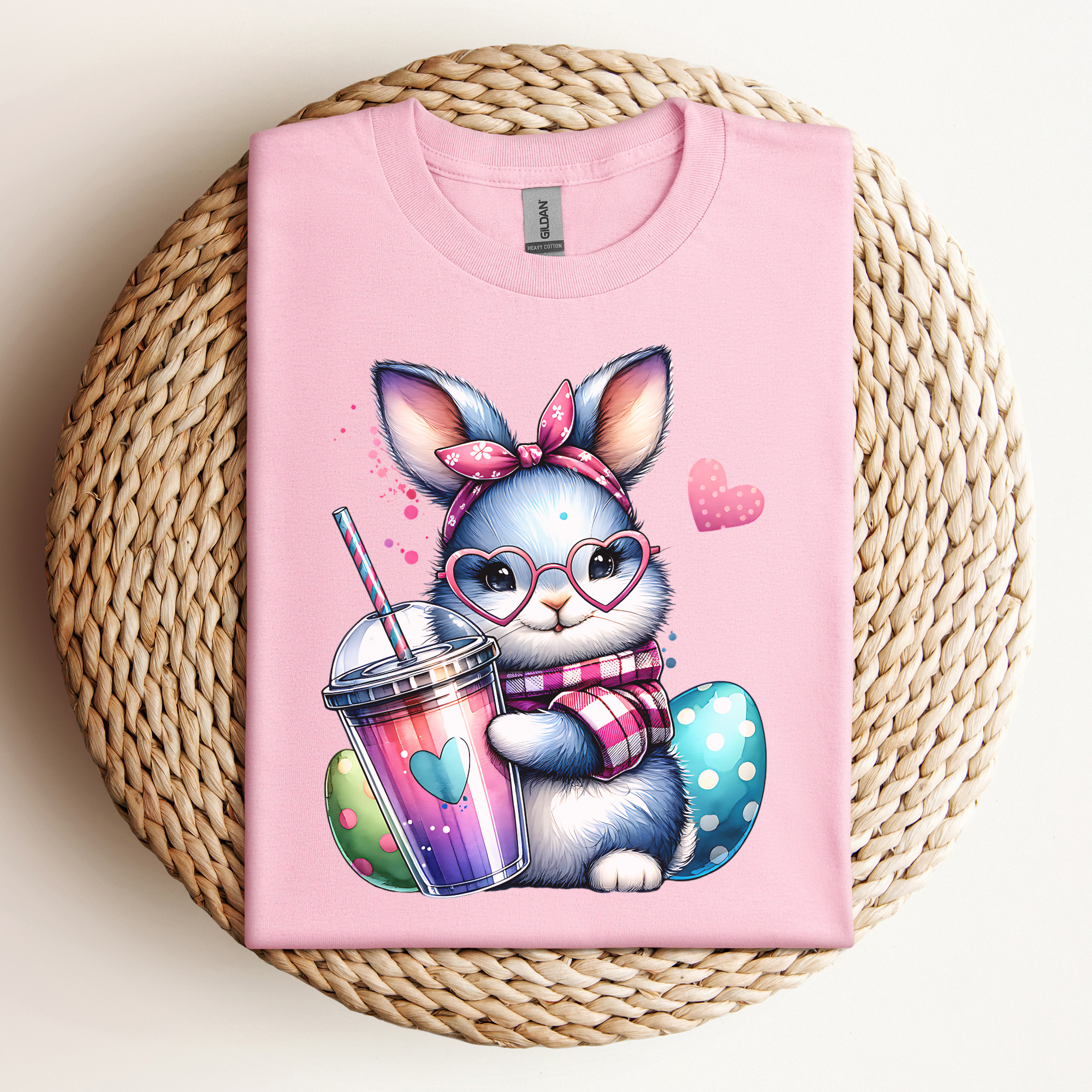 Hop, Sip, Repeat Teeš°š„¤