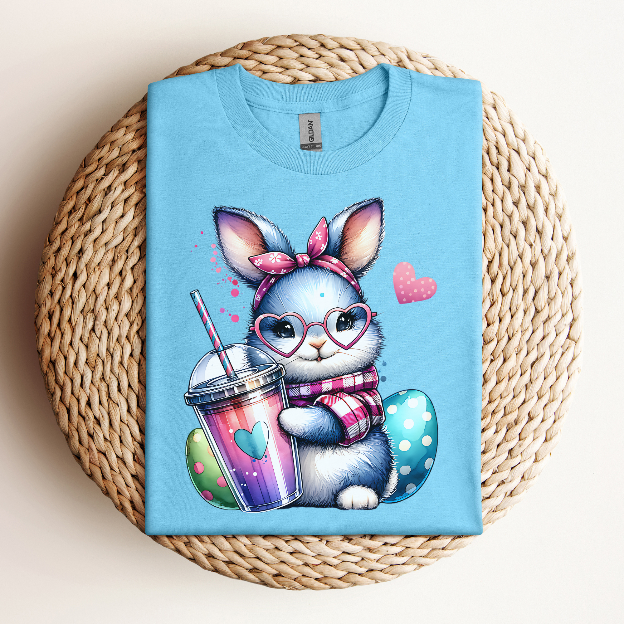 Hop, Sip, Repeat Teeš°š„¤